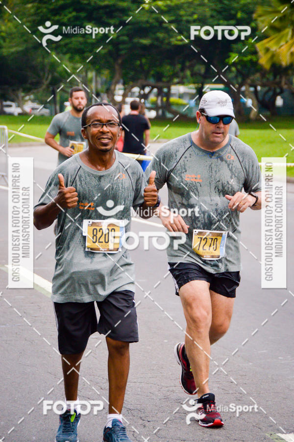 Buy your photos of the eventCircuito das Estaes 2018 - Outono - Rio de Janeiro on Fotop