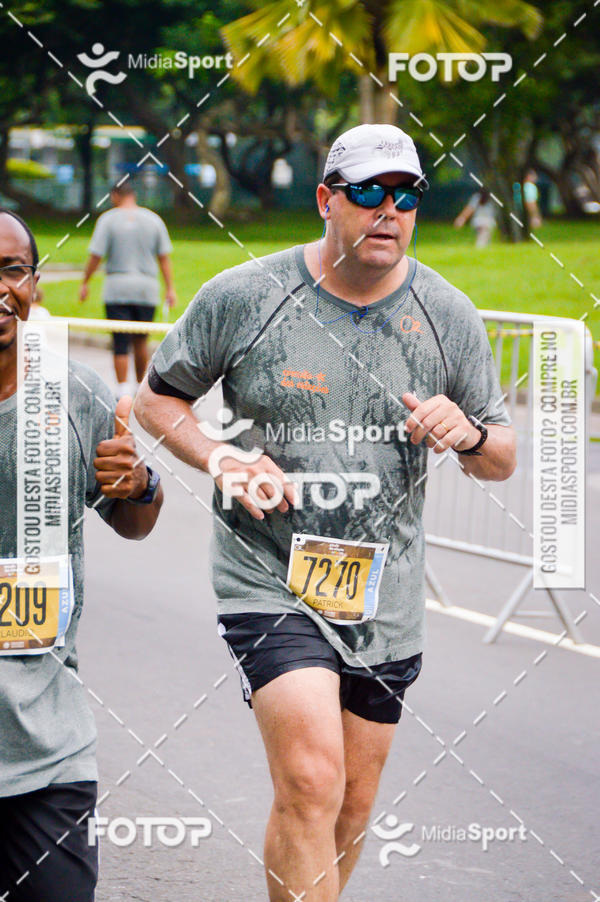 Buy your photos of the eventCircuito das Estaes 2018 - Outono - Rio de Janeiro on Fotop