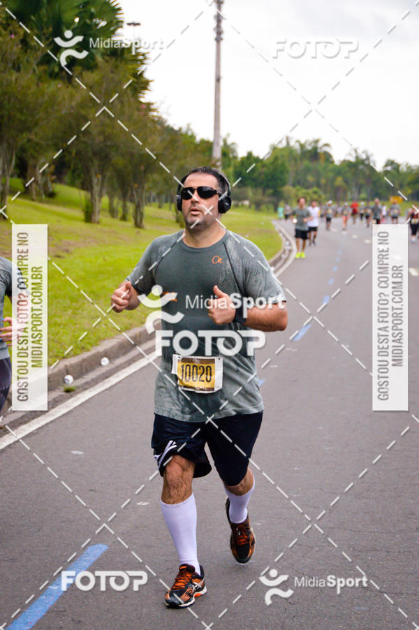 Buy your photos of the eventCircuito das Estaes 2018 - Outono - Rio de Janeiro on Fotop