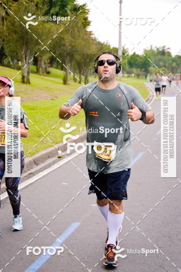 Buy your photos of the eventCircuito das Estaes 2018 - Outono - Rio de Janeiro on Fotop