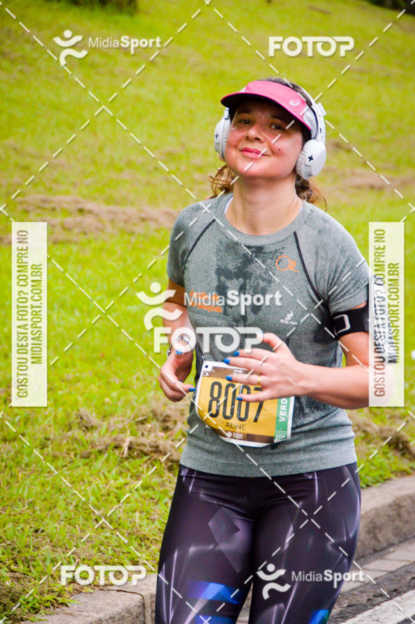 Buy your photos of the eventCircuito das Estaes 2018 - Outono - Rio de Janeiro on Fotop