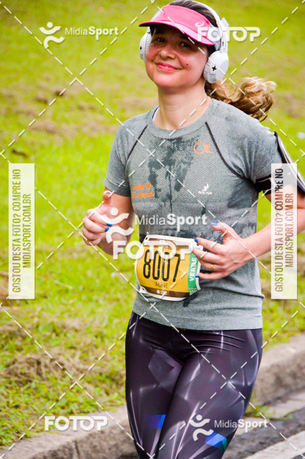 Buy your photos of the eventCircuito das Estaes 2018 - Outono - Rio de Janeiro on Fotop