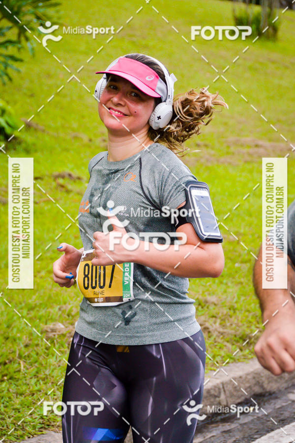 Buy your photos of the eventCircuito das Estaes 2018 - Outono - Rio de Janeiro on Fotop