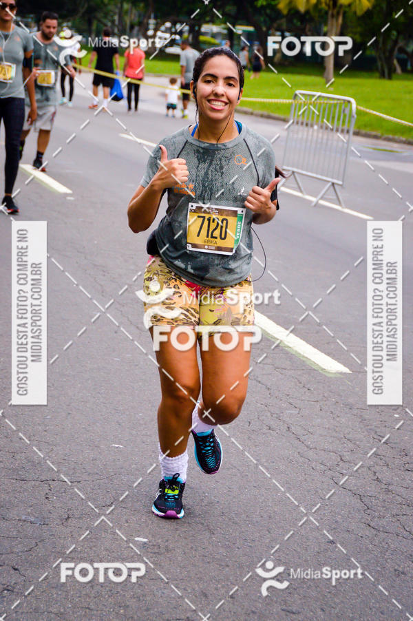 Buy your photos of the eventCircuito das Estaes 2018 - Outono - Rio de Janeiro on Fotop