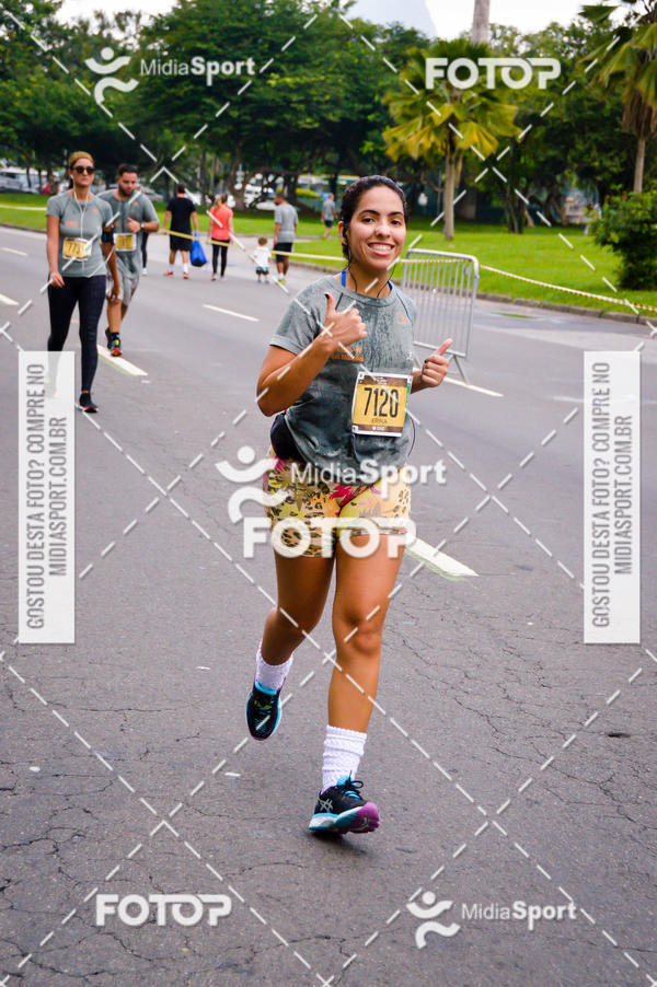 Buy your photos of the eventCircuito das Estaes 2018 - Outono - Rio de Janeiro on Fotop