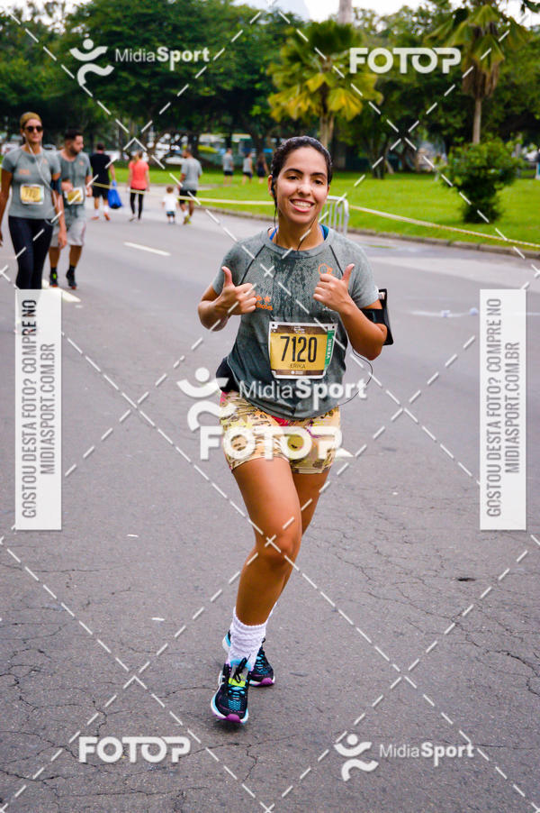 Buy your photos of the eventCircuito das Estaes 2018 - Outono - Rio de Janeiro on Fotop