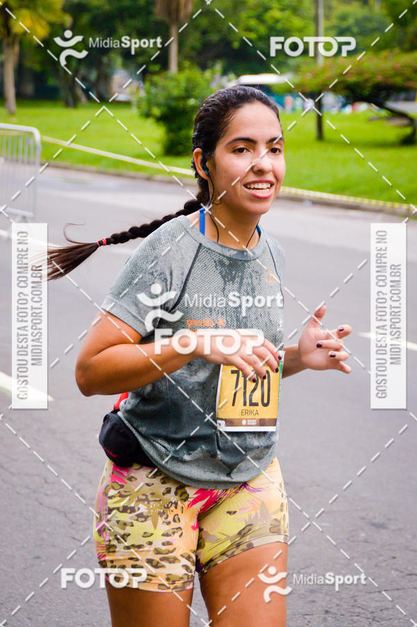 Buy your photos of the eventCircuito das Estaes 2018 - Outono - Rio de Janeiro on Fotop