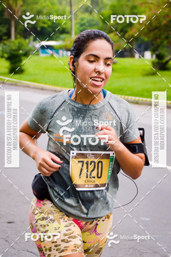 Buy your photos of the eventCircuito das Estaes 2018 - Outono - Rio de Janeiro on Fotop