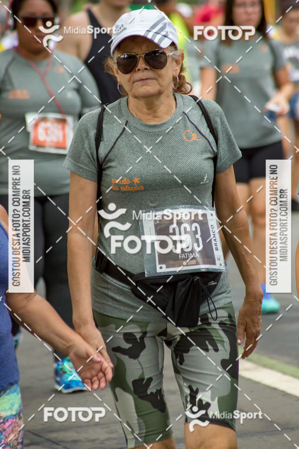 Buy your photos of the eventCircuito das Estaes 2018 - Outono - Rio de Janeiro on Fotop