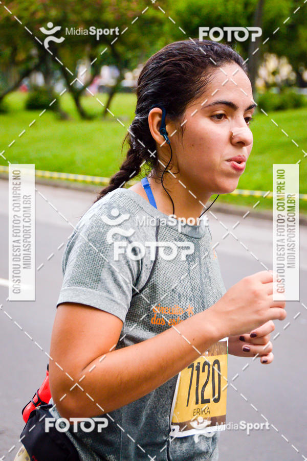 Buy your photos of the eventCircuito das Estaes 2018 - Outono - Rio de Janeiro on Fotop