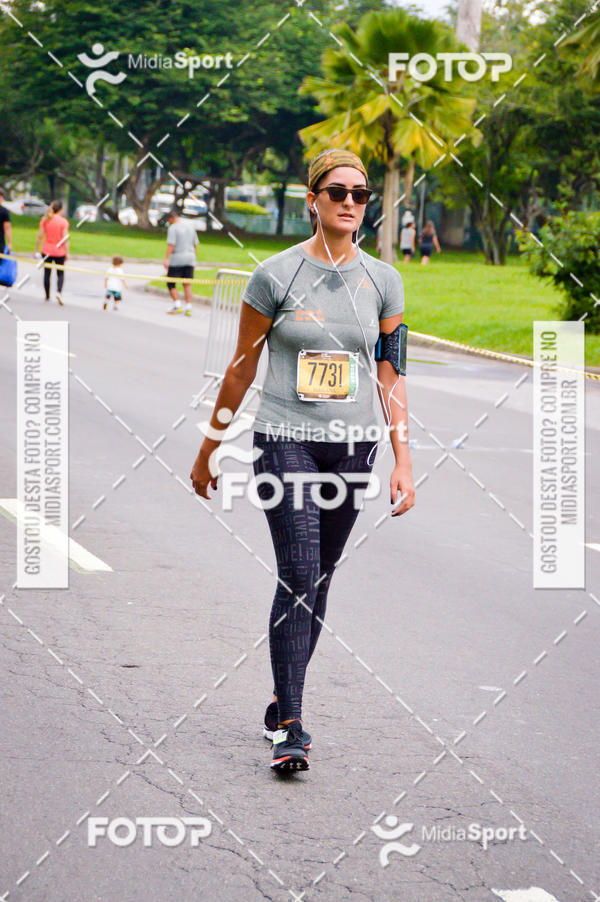 Buy your photos of the eventCircuito das Estaes 2018 - Outono - Rio de Janeiro on Fotop