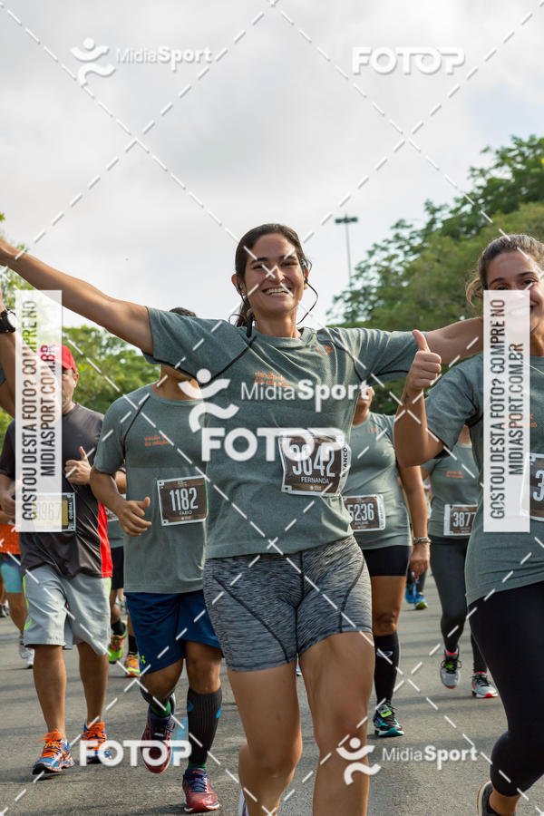Buy your photos of the eventCircuito das Estaes 2018 - Outono - Rio de Janeiro on Fotop