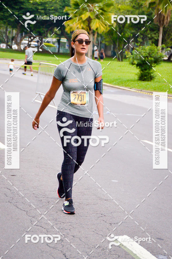 Buy your photos of the eventCircuito das Estaes 2018 - Outono - Rio de Janeiro on Fotop