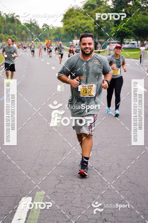 Buy your photos of the eventCircuito das Estaes 2018 - Outono - Rio de Janeiro on Fotop