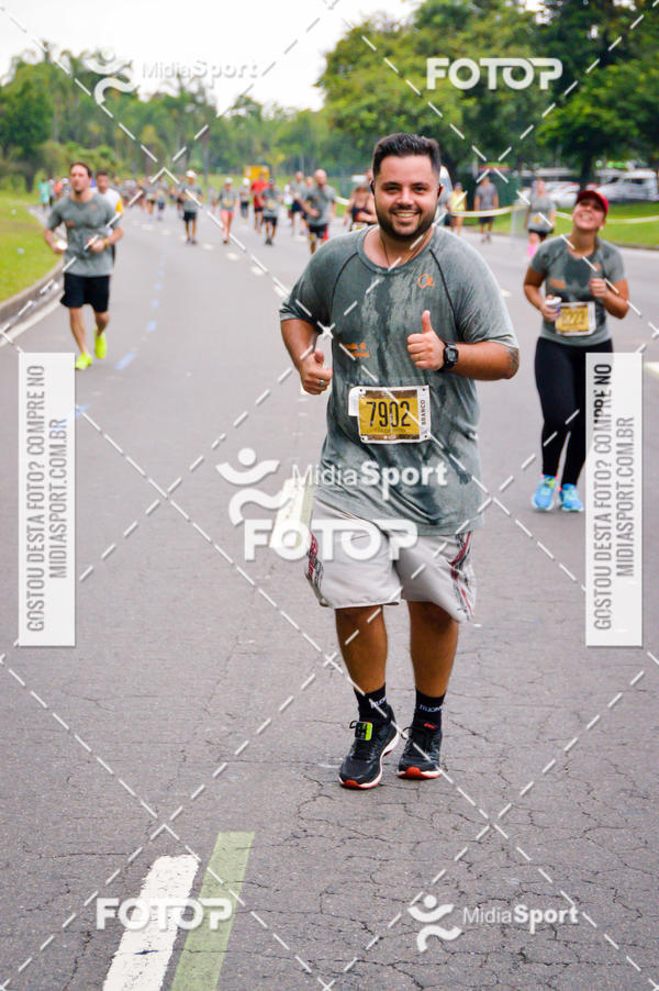Buy your photos of the eventCircuito das Estaes 2018 - Outono - Rio de Janeiro on Fotop