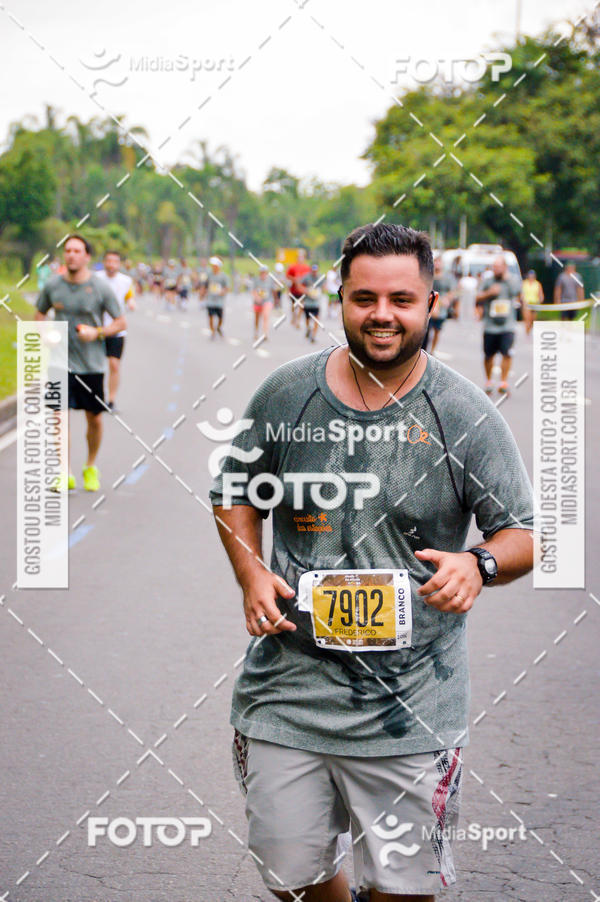 Buy your photos of the eventCircuito das Estaes 2018 - Outono - Rio de Janeiro on Fotop