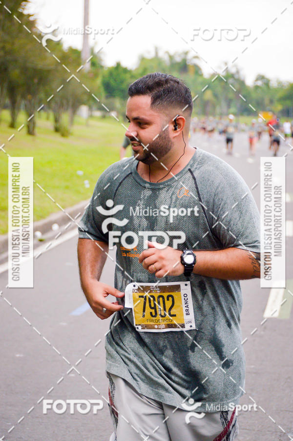 Buy your photos of the eventCircuito das Estaes 2018 - Outono - Rio de Janeiro on Fotop