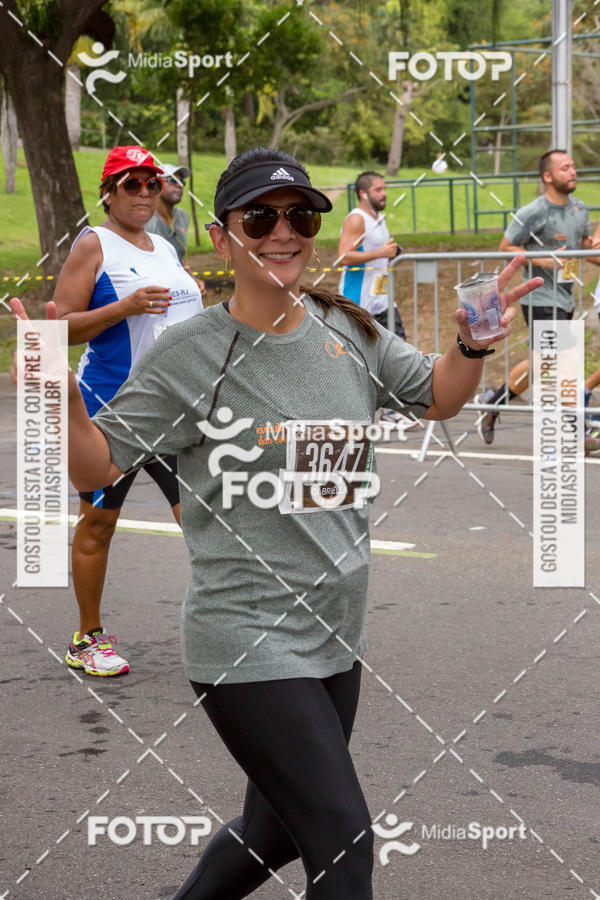 Buy your photos of the eventCircuito das Estaes 2018 - Outono - Rio de Janeiro on Fotop