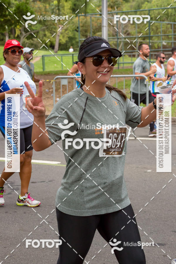 Buy your photos of the eventCircuito das Estaes 2018 - Outono - Rio de Janeiro on Fotop