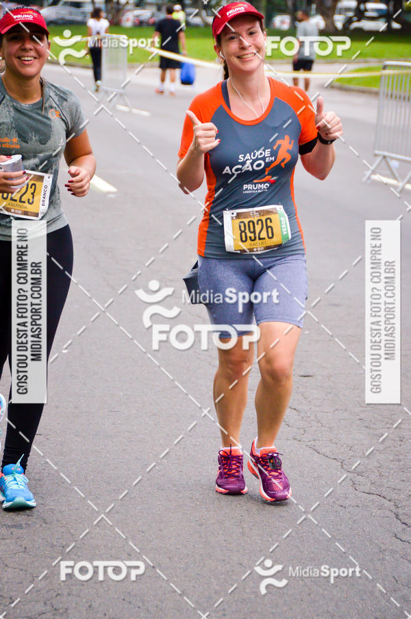 Buy your photos of the eventCircuito das Estaes 2018 - Outono - Rio de Janeiro on Fotop