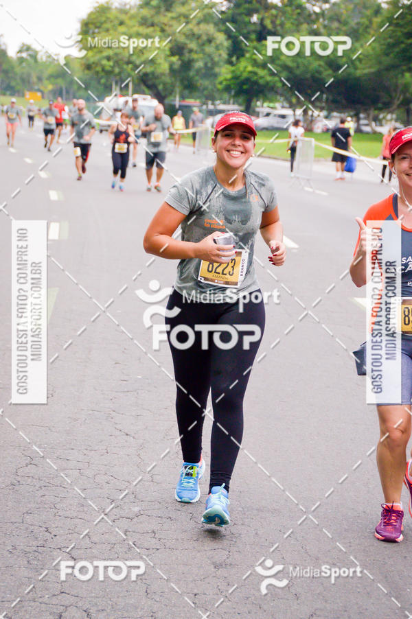Buy your photos of the eventCircuito das Estaes 2018 - Outono - Rio de Janeiro on Fotop