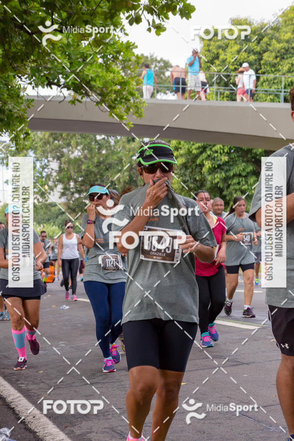 Buy your photos of the eventCircuito das Estaes 2018 - Outono - Rio de Janeiro on Fotop