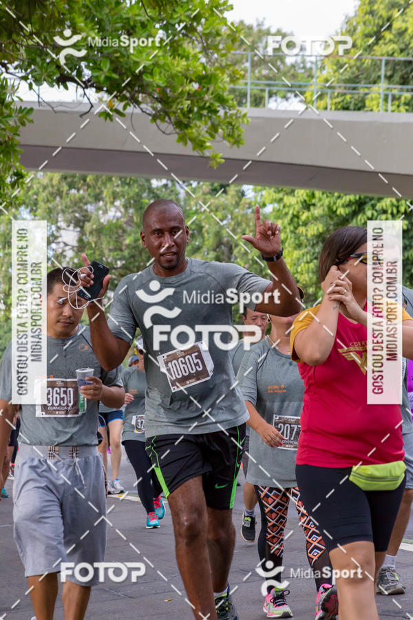 Buy your photos of the eventCircuito das Estaes 2018 - Outono - Rio de Janeiro on Fotop