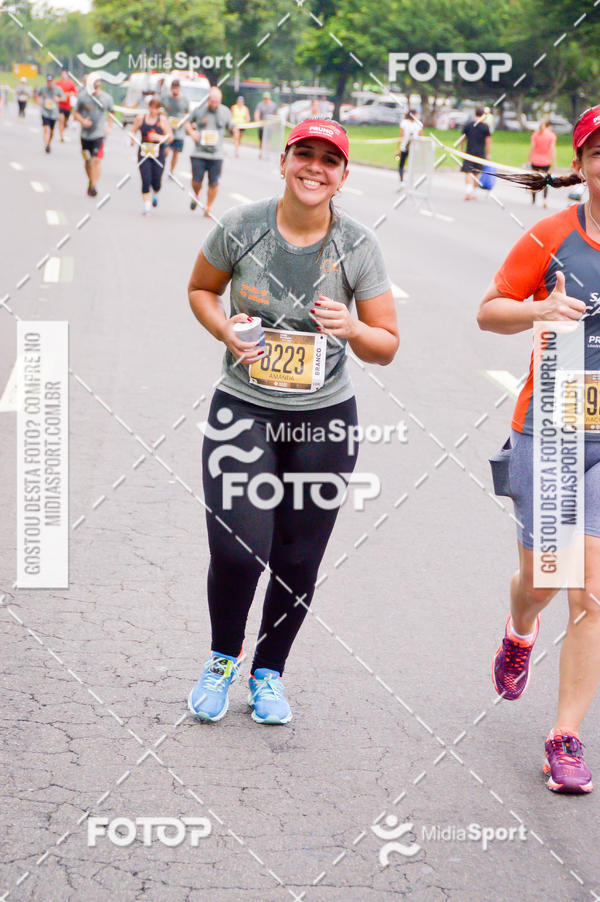 Buy your photos of the eventCircuito das Estaes 2018 - Outono - Rio de Janeiro on Fotop