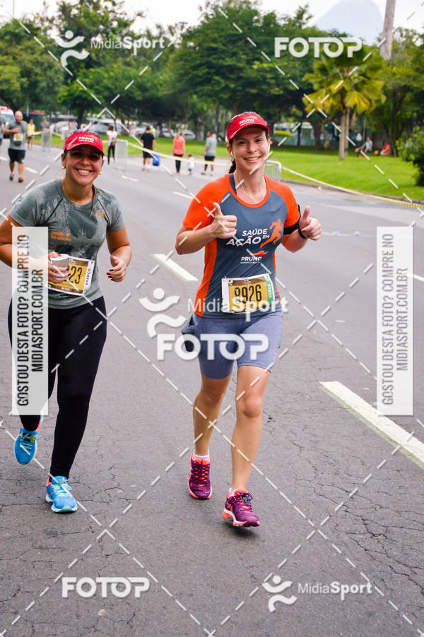 Buy your photos of the eventCircuito das Estaes 2018 - Outono - Rio de Janeiro on Fotop