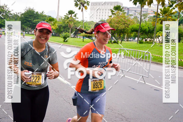 Buy your photos of the eventCircuito das Estaes 2018 - Outono - Rio de Janeiro on Fotop