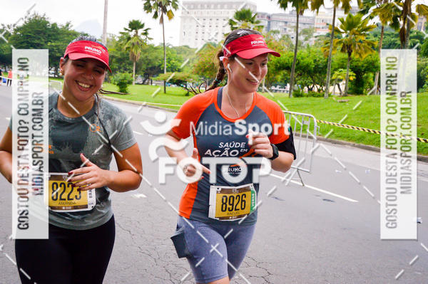 Buy your photos of the eventCircuito das Estaes 2018 - Outono - Rio de Janeiro on Fotop