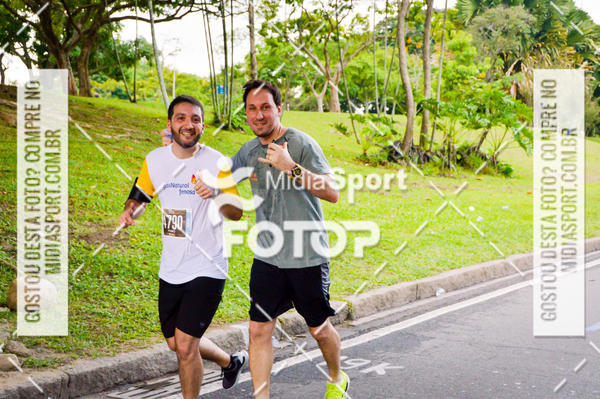 Buy your photos of the eventCircuito das Estaes 2018 - Outono - Rio de Janeiro on Fotop