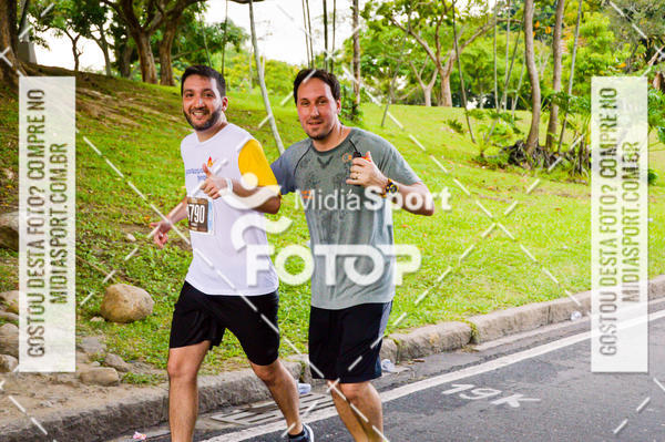 Buy your photos of the eventCircuito das Estaes 2018 - Outono - Rio de Janeiro on Fotop