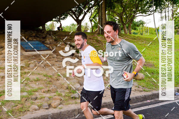 Buy your photos of the eventCircuito das Estaes 2018 - Outono - Rio de Janeiro on Fotop