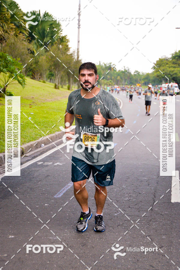 Buy your photos of the eventCircuito das Estaes 2018 - Outono - Rio de Janeiro on Fotop