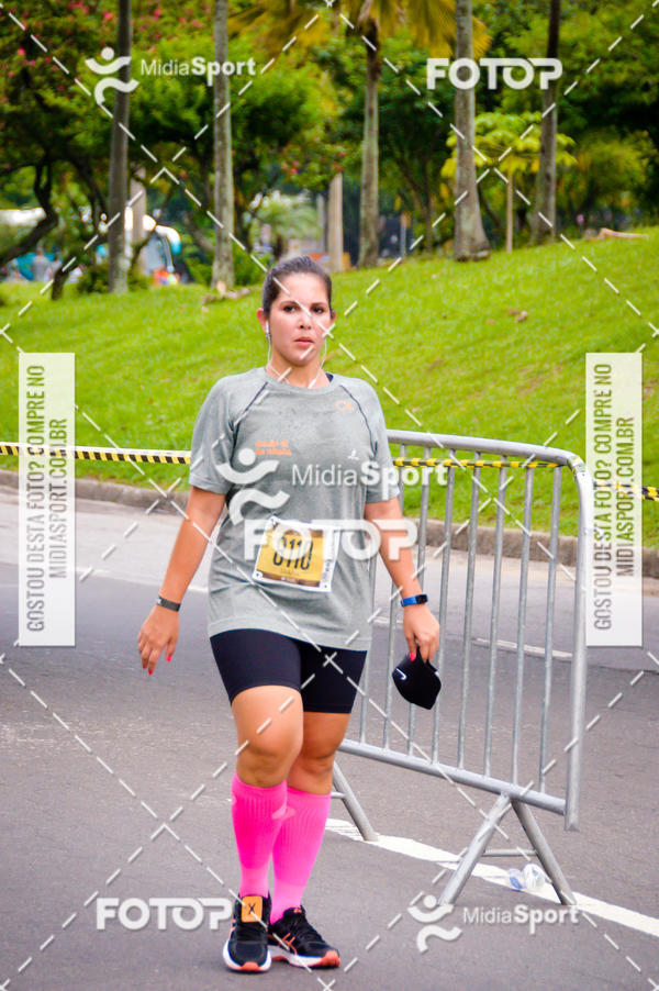 Buy your photos of the eventCircuito das Estaes 2018 - Outono - Rio de Janeiro on Fotop
