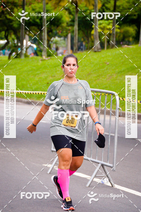 Buy your photos of the eventCircuito das Estaes 2018 - Outono - Rio de Janeiro on Fotop