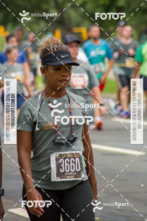 Buy your photos of the eventCircuito das Estaes 2018 - Outono - Rio de Janeiro on Fotop