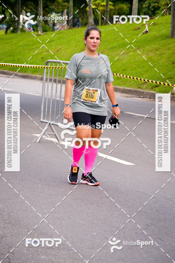 Buy your photos of the eventCircuito das Estaes 2018 - Outono - Rio de Janeiro on Fotop