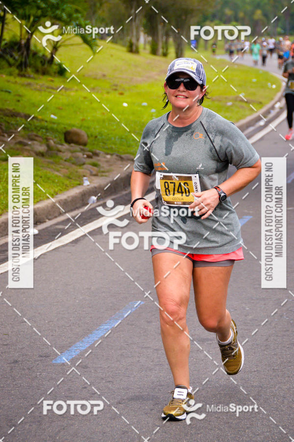 Buy your photos of the eventCircuito das Estaes 2018 - Outono - Rio de Janeiro on Fotop