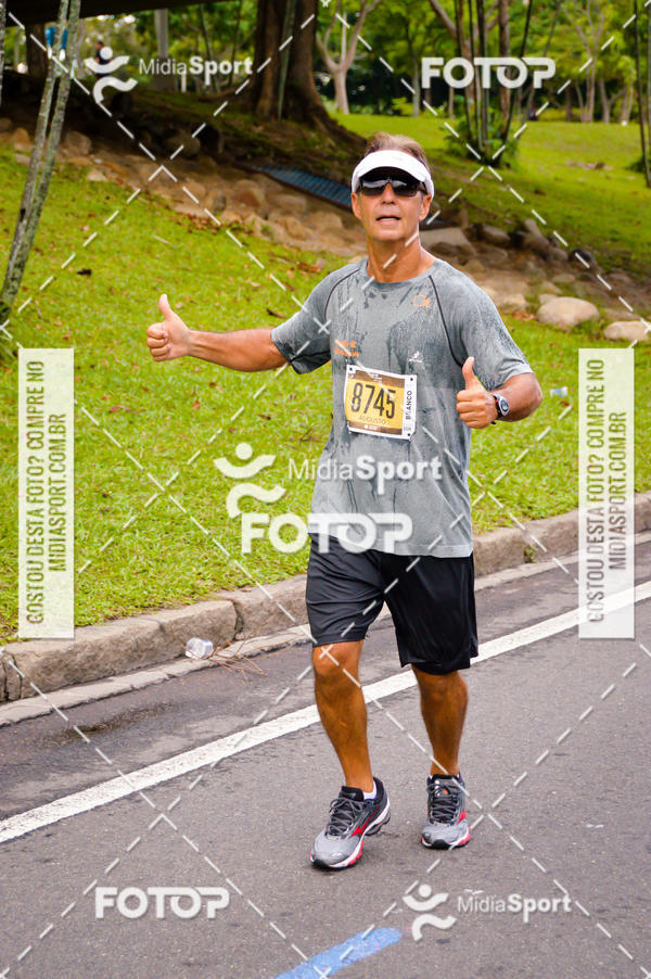 Buy your photos of the eventCircuito das Estaes 2018 - Outono - Rio de Janeiro on Fotop
