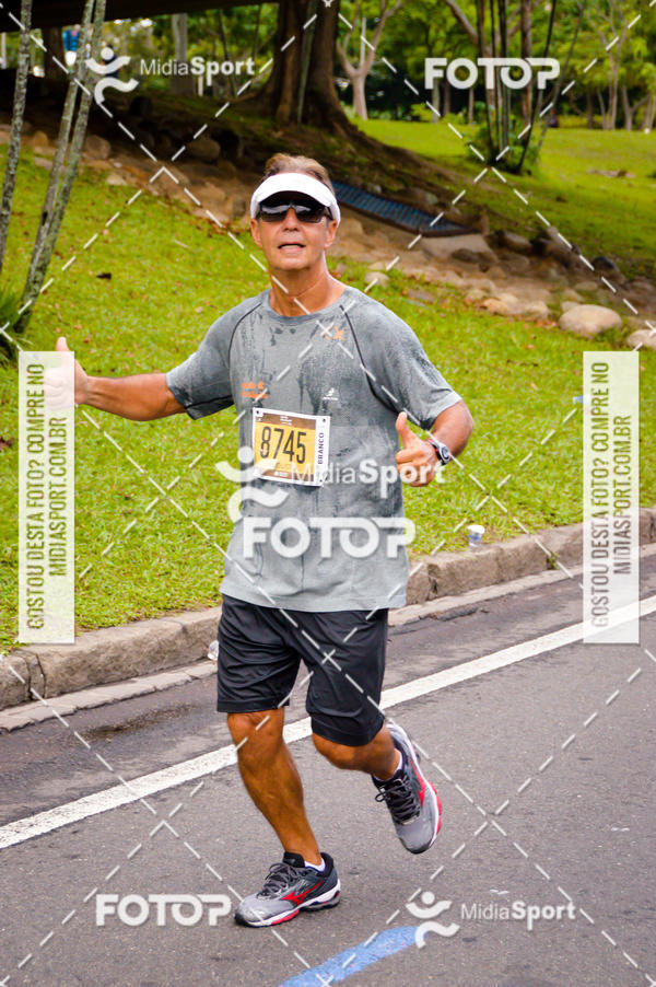 Buy your photos of the eventCircuito das Estaes 2018 - Outono - Rio de Janeiro on Fotop