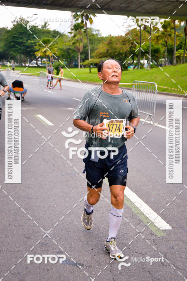 Buy your photos of the eventCircuito das Estaes 2018 - Outono - Rio de Janeiro on Fotop