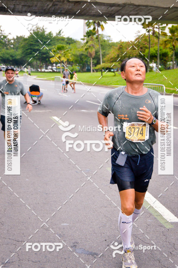 Buy your photos of the eventCircuito das Estaes 2018 - Outono - Rio de Janeiro on Fotop