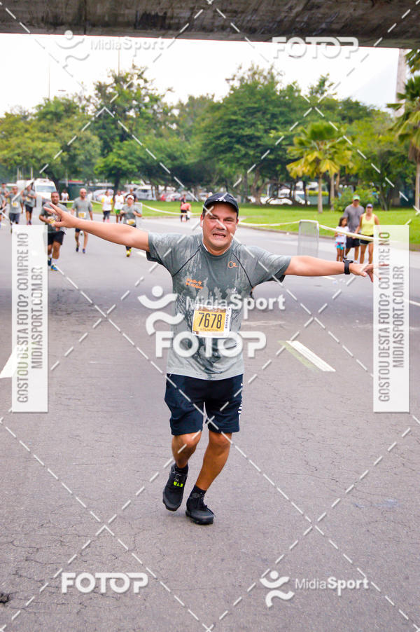 Buy your photos of the eventCircuito das Estaes 2018 - Outono - Rio de Janeiro on Fotop