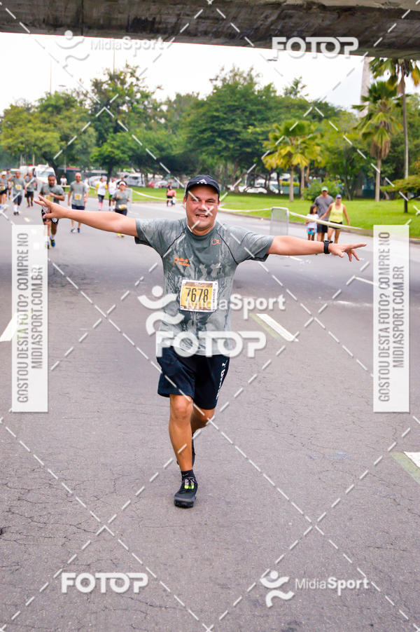 Buy your photos of the eventCircuito das Estaes 2018 - Outono - Rio de Janeiro on Fotop