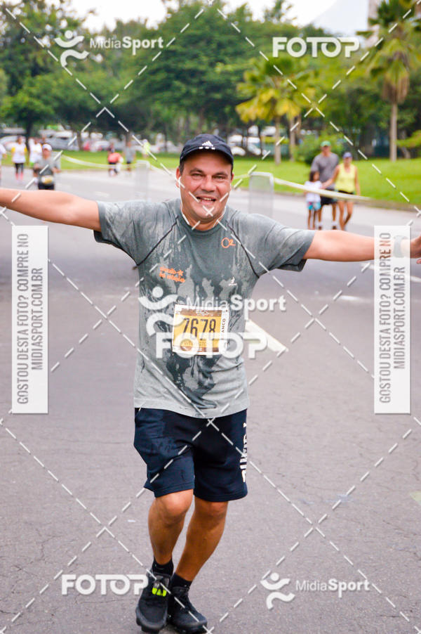 Buy your photos of the eventCircuito das Estaes 2018 - Outono - Rio de Janeiro on Fotop