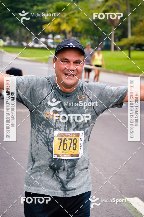 Buy your photos of the eventCircuito das Estaes 2018 - Outono - Rio de Janeiro on Fotop