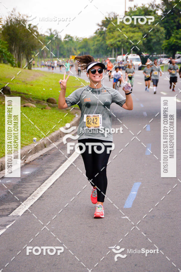 Buy your photos of the eventCircuito das Estaes 2018 - Outono - Rio de Janeiro on Fotop