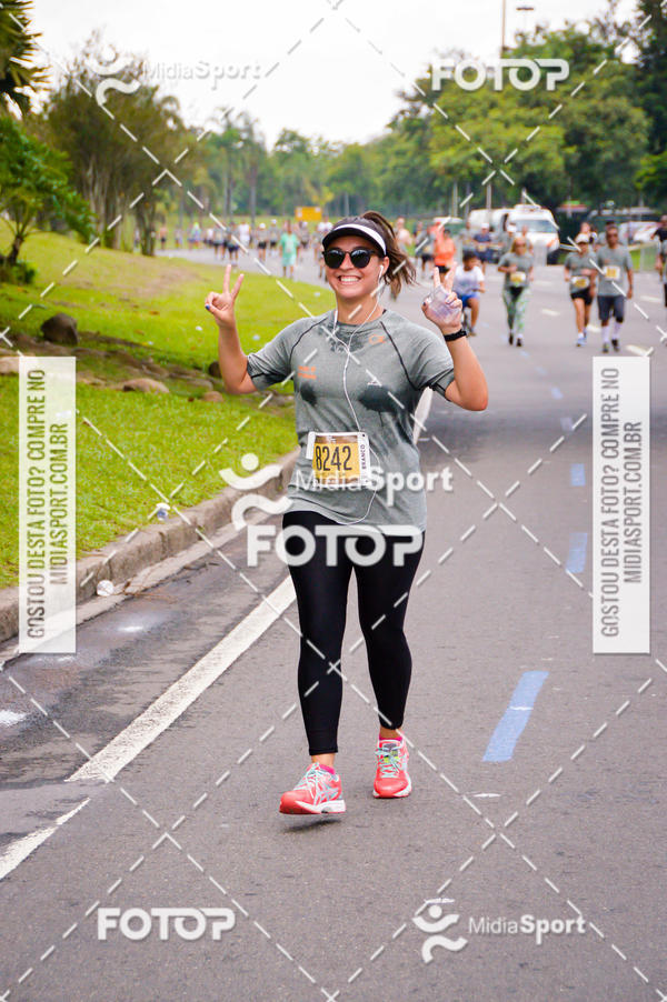 Buy your photos of the eventCircuito das Estaes 2018 - Outono - Rio de Janeiro on Fotop